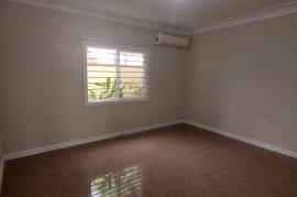 2 Bedrooms 3 Bathrooms, Apartment for Rent in Kingston 6