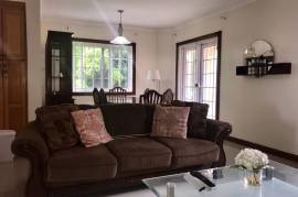 2 Bedrooms 3 Bathrooms, Apartment for Rent in Kingston 6