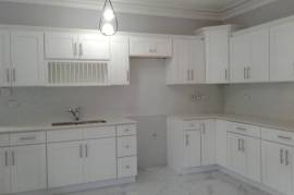 2 Bedrooms 3 Bathrooms, Apartment for Rent in Kingston 6