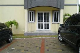 2 Bedrooms 3 Bathrooms, Apartment for Rent in Kingston 6