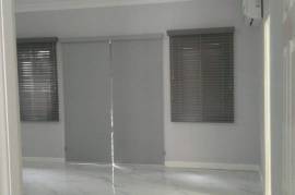 2 Bedrooms 3 Bathrooms, Apartment for Rent in Kingston 6