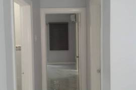 2 Bedrooms 3 Bathrooms, Apartment for Rent in Kingston 6