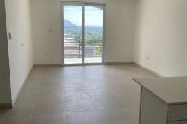 3 Bedrooms 3 Bathrooms, Apartment for Rent in Red Hills