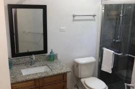 1 Bedrooms 1 Bathrooms, Apartment for Rent in Montego Bay