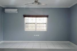 2 Bedrooms 3 Bathrooms, Apartment for Rent in Kingston 8