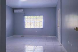 2 Bedrooms 3 Bathrooms, Apartment for Rent in Kingston 8