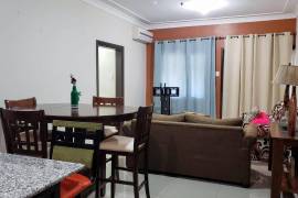 2 Bedrooms 3 Bathrooms, Apartment for Rent in Kingston 19