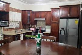 2 Bedrooms 3 Bathrooms, Apartment for Rent in Kingston 19