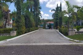 1 Bedrooms 1 Bathrooms, Apartment for Rent in Montego Bay