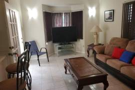 1 Bedrooms 1 Bathrooms, Apartment for Rent in Montego Bay