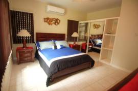 1 Bedrooms 1 Bathrooms, Apartment for Rent in Montego Bay