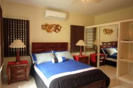 1 Bedrooms 1 Bathrooms, Apartment for Rent in Montego Bay