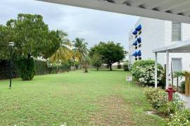 2 Bedrooms 2 Bathrooms, Apartment for Rent in Kingston 10