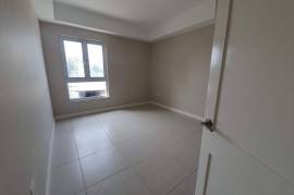 2 Bedrooms 2 Bathrooms, Apartment for Rent in Kingston 10