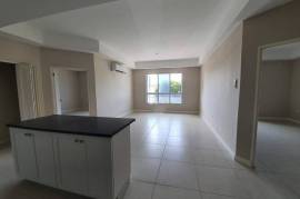 2 Bedrooms 2 Bathrooms, Apartment for Rent in Kingston 10