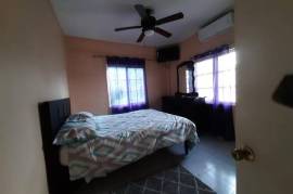 3 Bedrooms 3 Bathrooms, Apartment for Rent in Kingston 19