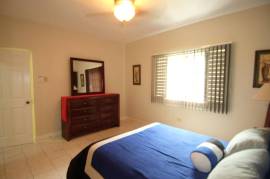 1 Bedrooms 1 Bathrooms, Apartment for Rent in Montego Bay