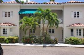 1 Bedrooms 1 Bathrooms, Apartment for Rent in Montego Bay