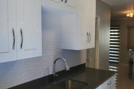 1 Bedrooms 1 Bathrooms, Apartment for Rent in Kingston 6