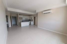 2 Bedrooms 2 Bathrooms, Apartment for Rent in Kingston 10