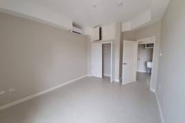 2 Bedrooms 2 Bathrooms, Apartment for Rent in Kingston 10