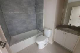 2 Bedrooms 2 Bathrooms, Apartment for Rent in Kingston 10