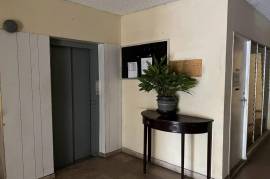 2 Bedrooms 3 Bathrooms, Apartment for Rent in Kingston 10