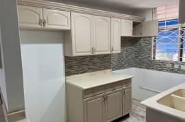 2 Bedrooms 3 Bathrooms, Apartment for Rent in Kingston 10