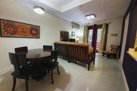 1 Bedrooms 1 Bathrooms, Apartment for Rent in Kingston 10