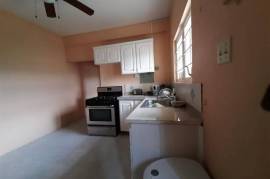 3 Bedrooms 3 Bathrooms, Apartment for Rent in Kingston 19