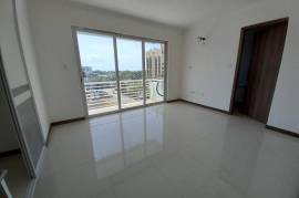 2 Bedrooms 2 Bathrooms, Apartment for Rent in Kingston 5