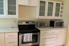 2 Bedrooms 2 Bathrooms, Apartment for Rent in Laughlands