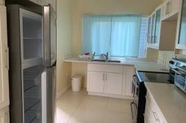 2 Bedrooms 2 Bathrooms, Apartment for Rent in Laughlands