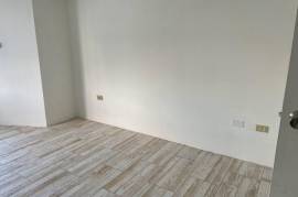 2 Bedrooms 3 Bathrooms, Apartment for Rent in Kingston 10