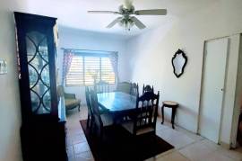 3 Bedrooms 2 Bathrooms, Apartment for Rent in Hopewell