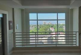 2 Bedrooms 2 Bathrooms, Apartment for Rent in Kingston 6