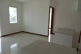 2 Bedrooms 2 Bathrooms, Apartment for Rent in Kingston 5