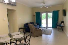 2 Bedrooms 2 Bathrooms, Apartment for Rent in Laughlands