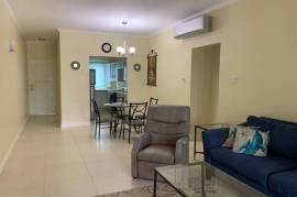 2 Bedrooms 2 Bathrooms, Apartment for Rent in Laughlands