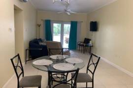 2 Bedrooms 2 Bathrooms, Apartment for Rent in Laughlands