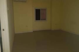 2 Bedrooms 3 Bathrooms, Apartment for Rent in Kingston 6