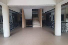 2 Bedrooms 3 Bathrooms, Apartment for Rent in Kingston 6