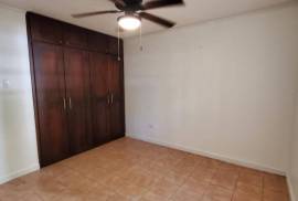 2 Bedrooms 2 Bathrooms, Apartment for Rent in Kingston 8