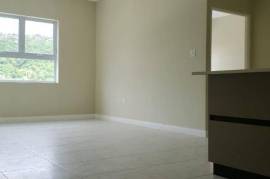 2 Bedrooms 2 Bathrooms, Apartment for Rent in Kingston 6