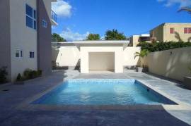 1 Bedrooms 1 Bathrooms, Apartment for Rent in Kingston 6