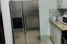 2 Bedrooms 2 Bathrooms, Apartment for Rent in Kingston 10