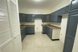 2 Bedrooms 2 Bathrooms, Apartment for Rent in Kingston 8