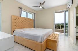 1 Bedrooms 1 Bathrooms, Apartment for Rent in Kingston 6