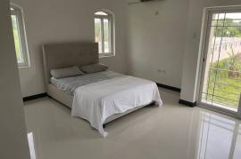 2 Bedrooms 3 Bathrooms, Apartment for Rent in Kingston 19