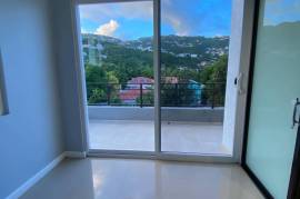 2 Bedrooms 2 Bathrooms, Apartment for Rent in Kingston 19